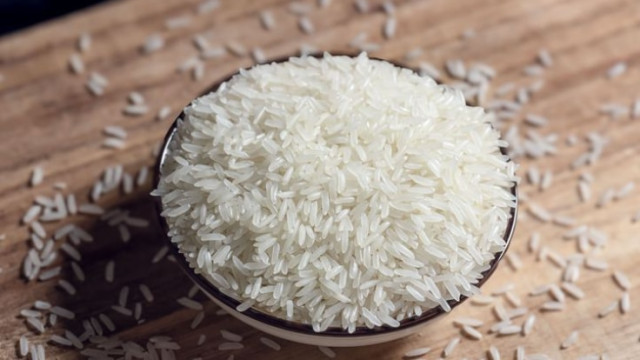 Top 10 Rice-Producing Countries in Africa